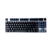 ATTACK SHARK K86 Wireless Mechanical كيبورد هاري بوتر