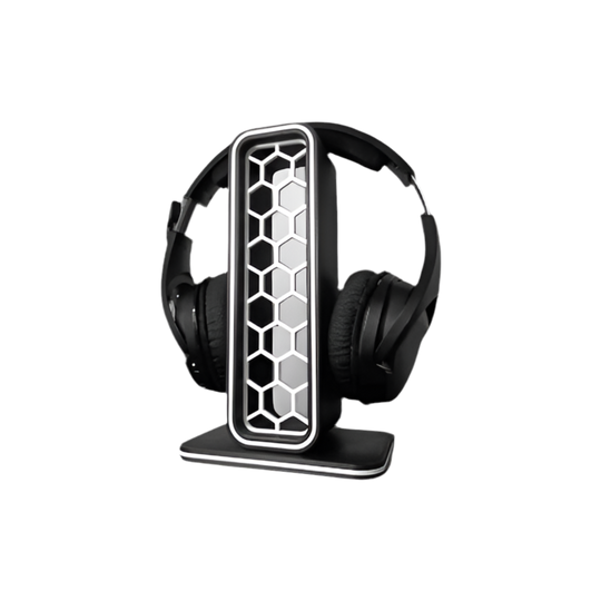 ستاند سماعة