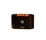 مبخرة ضوئية - نوكتس