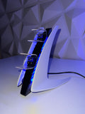 شاحن يدات PS5  عدد ٢ - NOCT.X