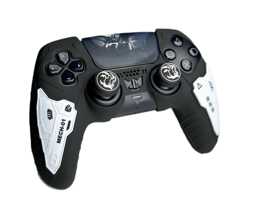 تلبيسة جوستك v1