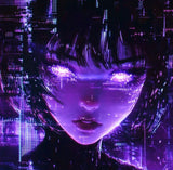 نورة