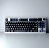 ATTACK SHARK K86 Wireless Mechanical كيبورد هاري بوتر