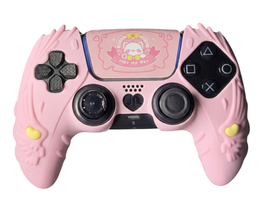 تلبيسة بناتية