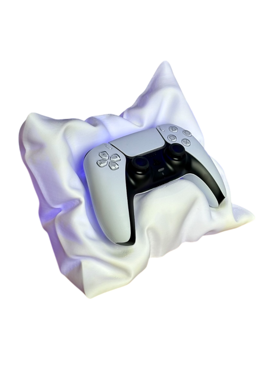 ستاند جويستك PS5