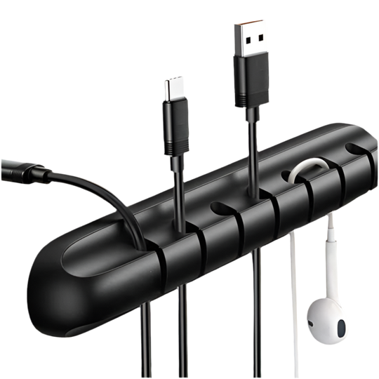 قطع تنظيم اسلاك