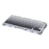 Mercury K1 - Gradient White الاحترافي