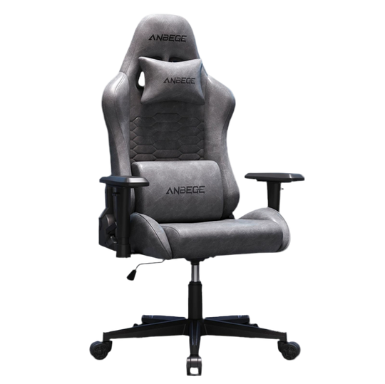 كرسي كيمنك ANB للمحترفين