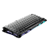Mercury K1 - Gradient Black الاحترافي
