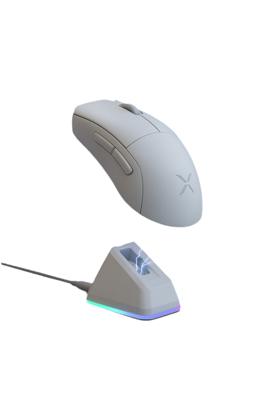 M900 Pro ماوس الاحترافي