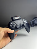 شاحنة متنقلة ps5 - NOCT.X