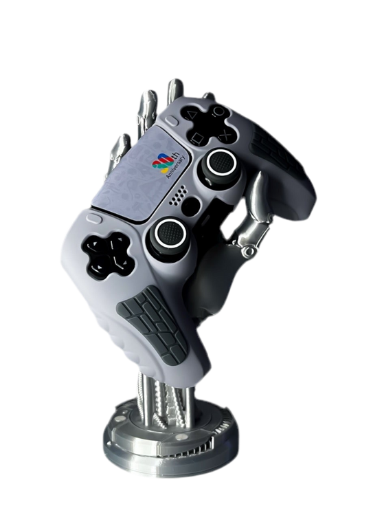 تلبيسه نسخة ٣٠ عام