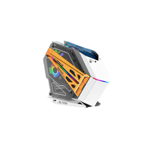 Pc