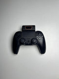 شاحنة متنقلة ps5 - NOCT.X