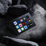 جهاز الاختصارات u studio - NOCT.X