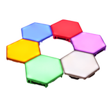 led lights touch sensitive - NOCT.X