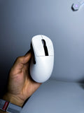 ماوس SIMWOLF m6 الاحترافي - نوكتس