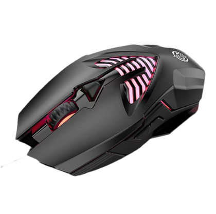 Viper q1 ماوس - نوكتس