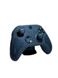 تلبيسة ديلوكس XBOX - نوكتس