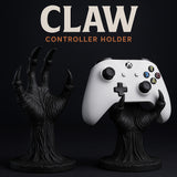 ستاند CLAW للجوستك