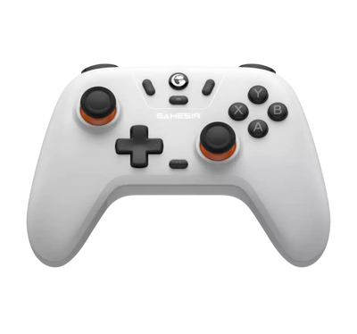 Game sir T4N lite يد تحكم للحاسبة - نوكتس