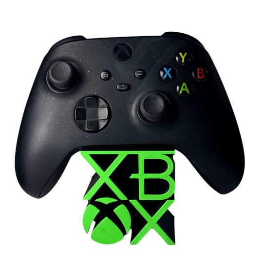 ستاند اكسبوكس