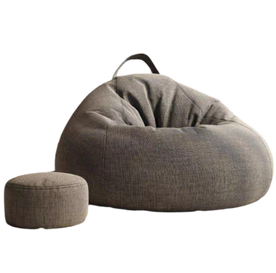 LAZY SOFA قياس وسط