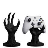 ستاند CLAW للجوستك