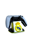 ستاند جويستك ريال مدريد - نوكتس