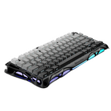 Mercury K1 - Gradient Black الاحترافي