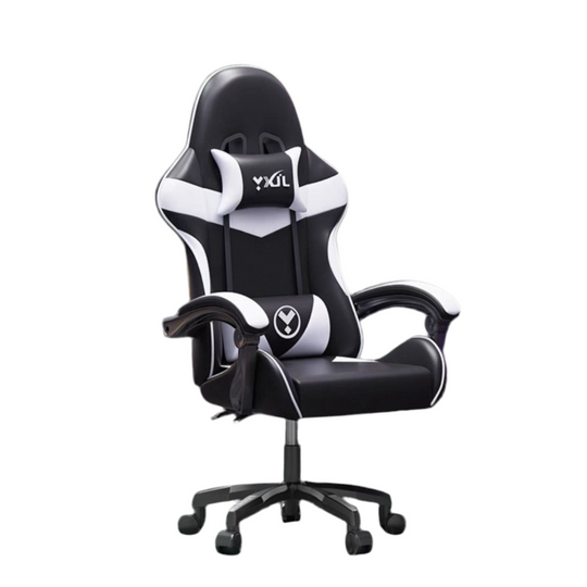 كرسي كيمنك ابيض