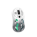 ماوس M235 PRO الاحترافي - نوكتس
