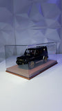 سيارة حديد G CLASS - NOCT.X