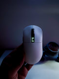 ماوس SIMWOLF m6 الاحترافي - نوكتس