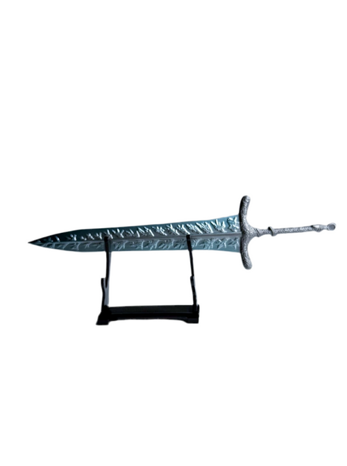 سيف اليدن رينك