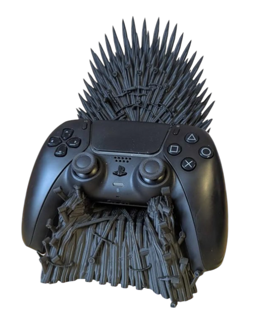 ستاند جويستك GOT