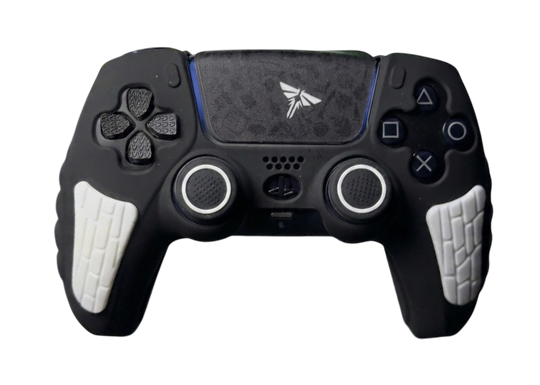 تلبيسة THE LAST OF US