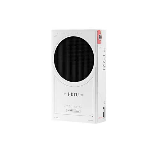 كفر مغناطيسي XBOX SERIES S
