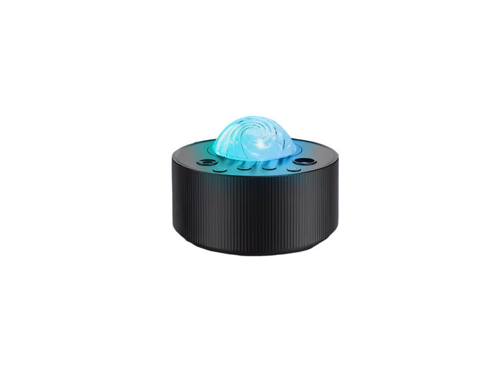 Projector Night بروجكتر النجوم - NOCT.X