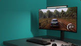 انارة مونتر lamp monitor - NOCT.X