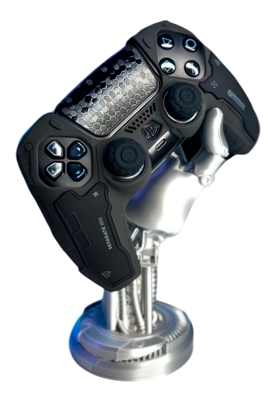 تلبيسه ديلوكس v12