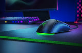 RAZER VIPER MINI ماوس احترافي واير - NOCT.X