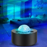Projector Night بروجكتر النجوم - NOCT.X