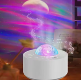 Projector Night بروجكتر النجوم - NOCT.X