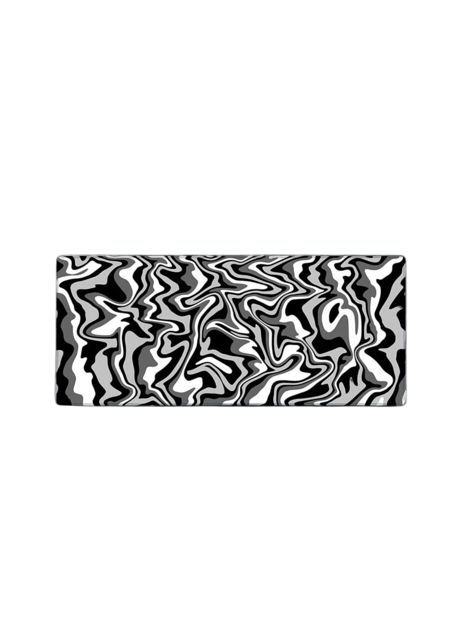 ماوس باد 40*90