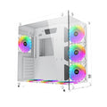 Pc