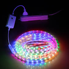 LED – نوكتس