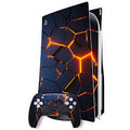كفرات PS5