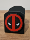 ستاند جوستك Deadpool