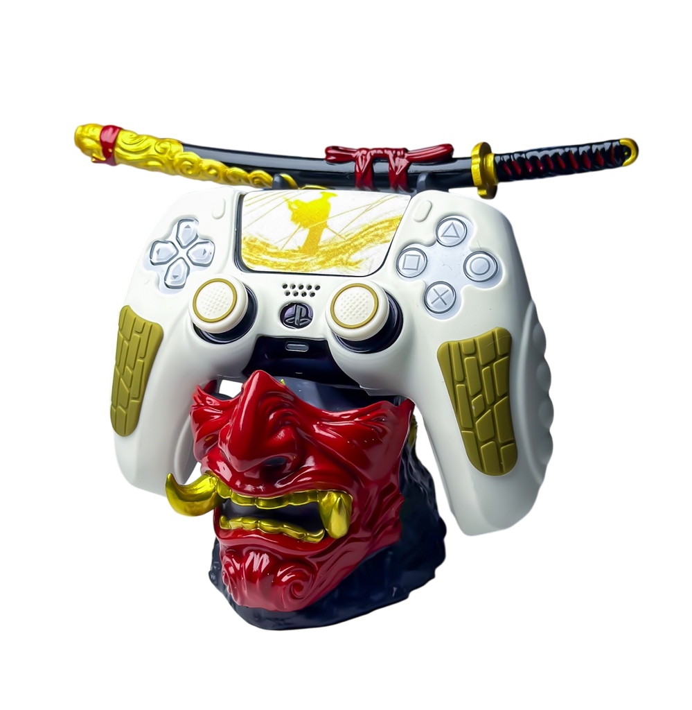 ستاند جويستك كوست - نوكتس